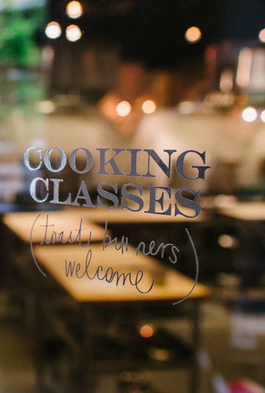  COVID-19 Safety Measures